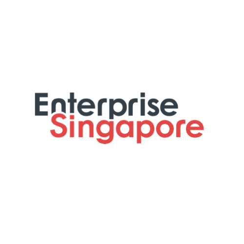 Enterprise Singapore